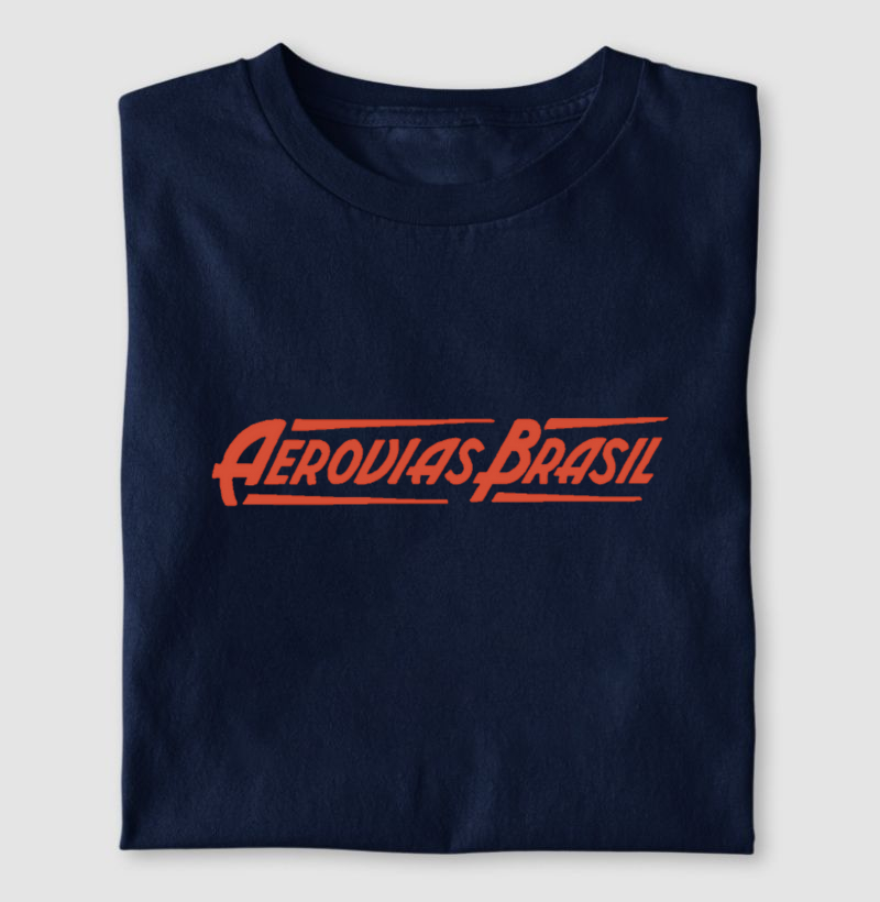 Aerovias Brasil
