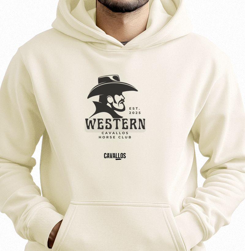 Western