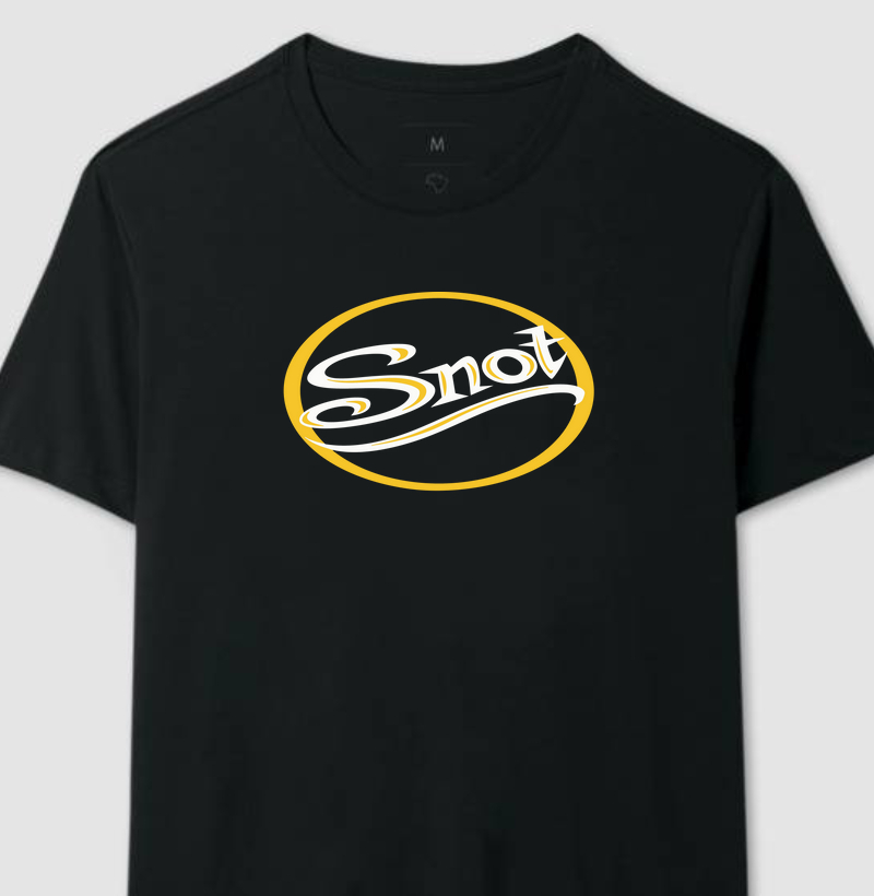 SNOT RETURN 2024