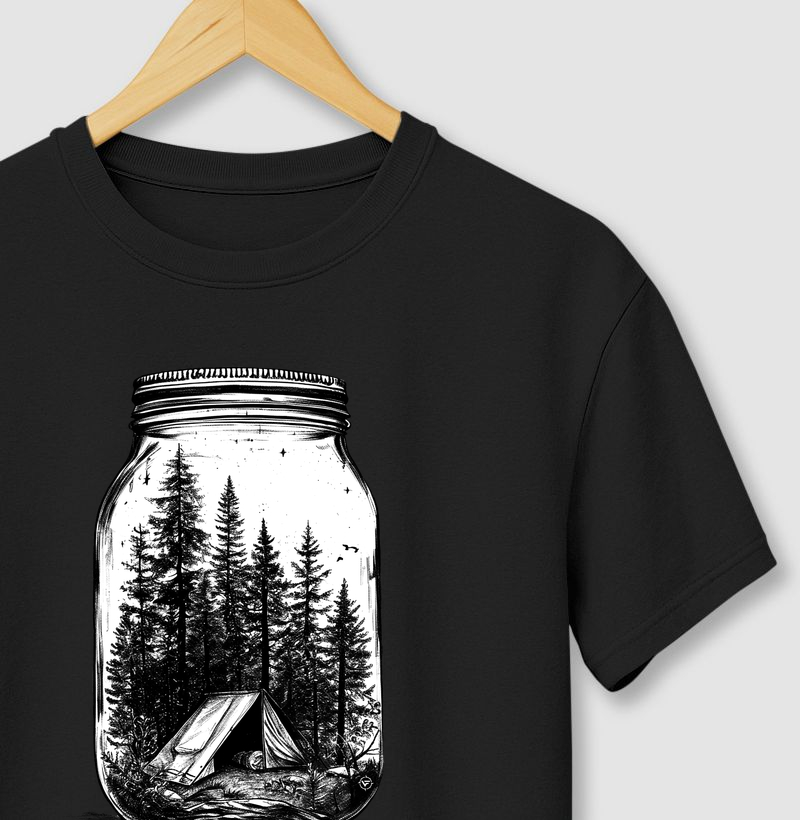 Pote da Felicidade Pinheiros