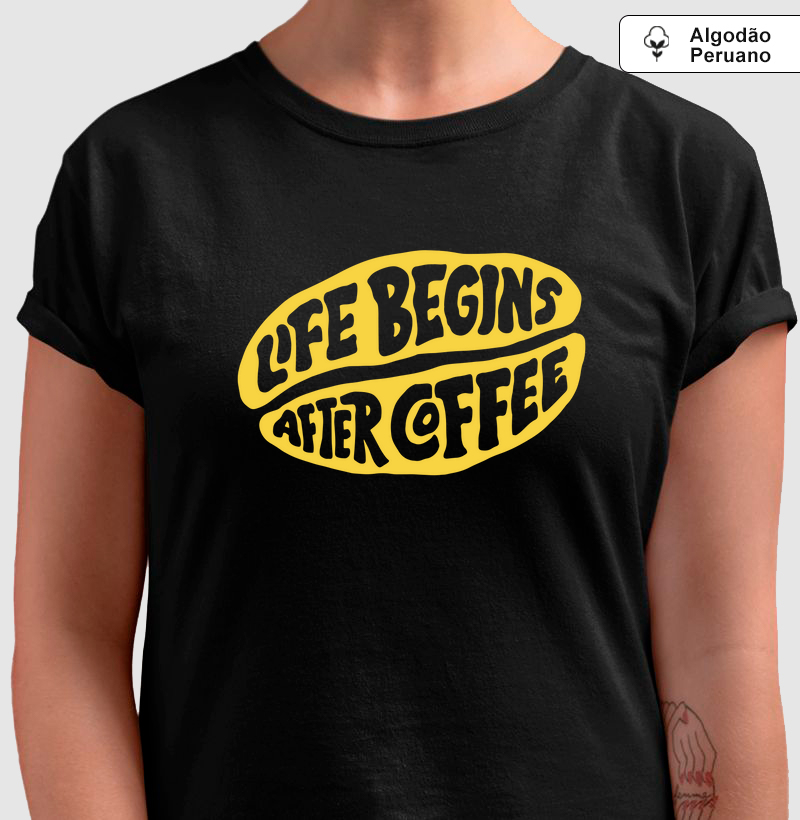 0677-After coffee