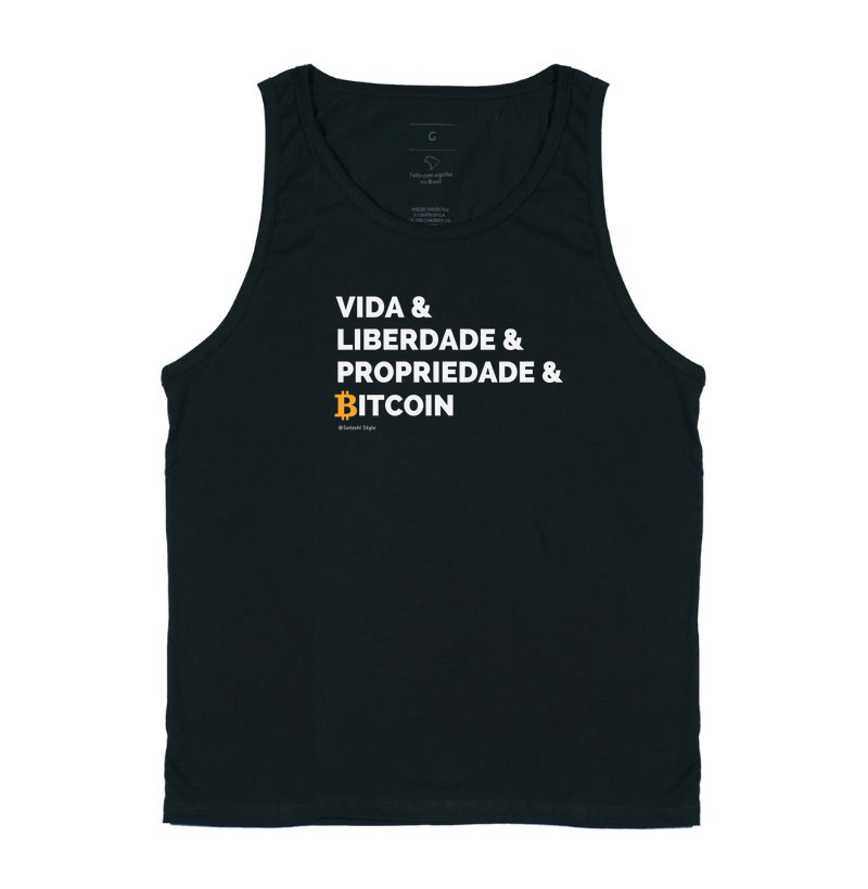 Valores cripto