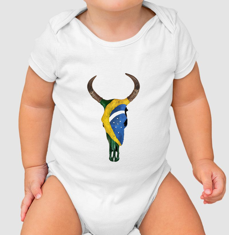 Vaca Brasil (Edição Especial)