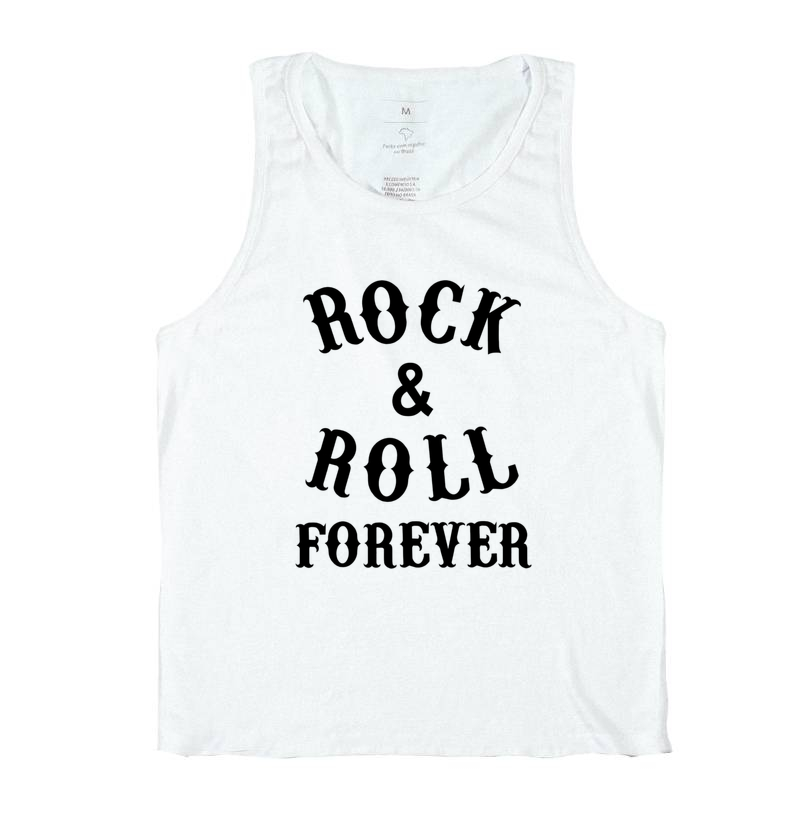 Rock & Forever - Scorpions