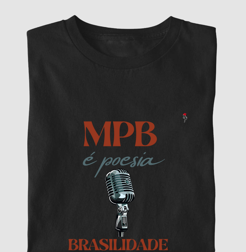 MPB