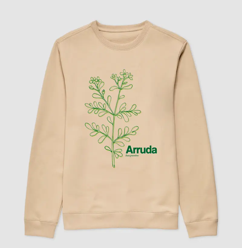 Arruda