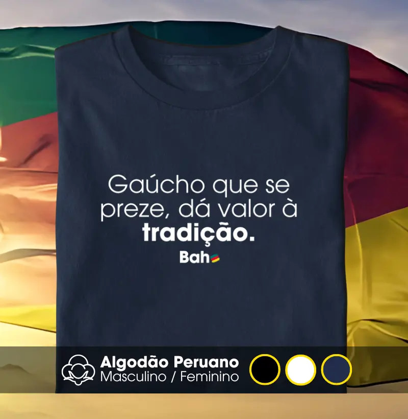 Tradição