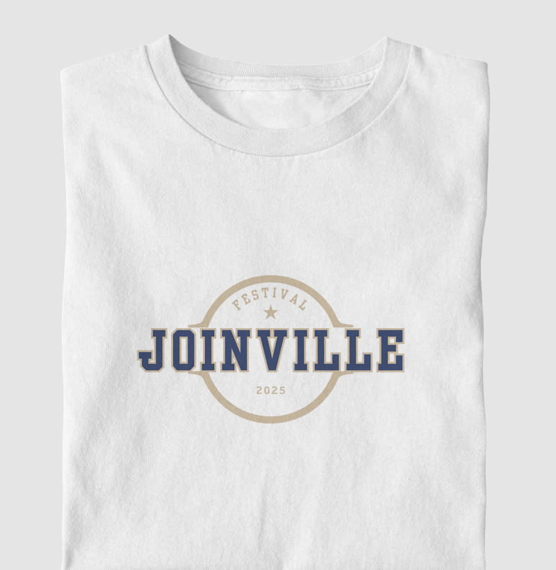 Joinville