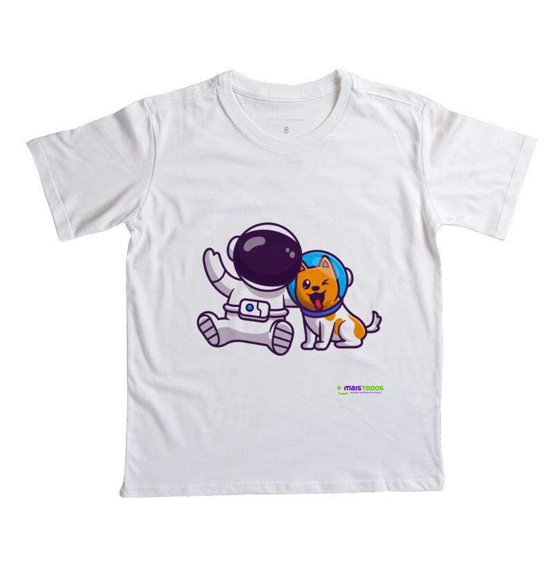 Astrodog