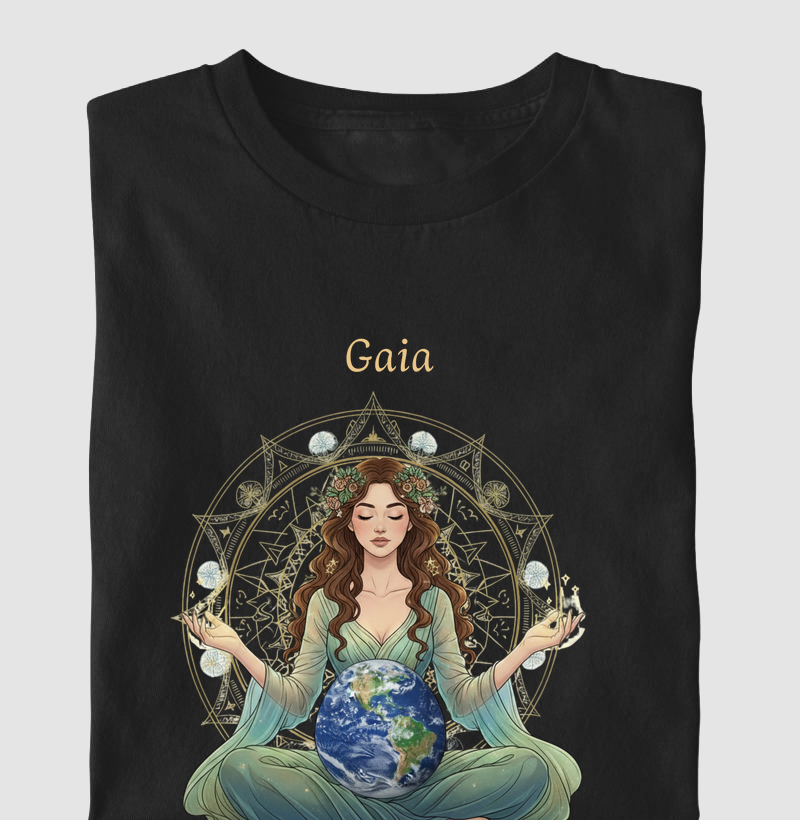 Gaia