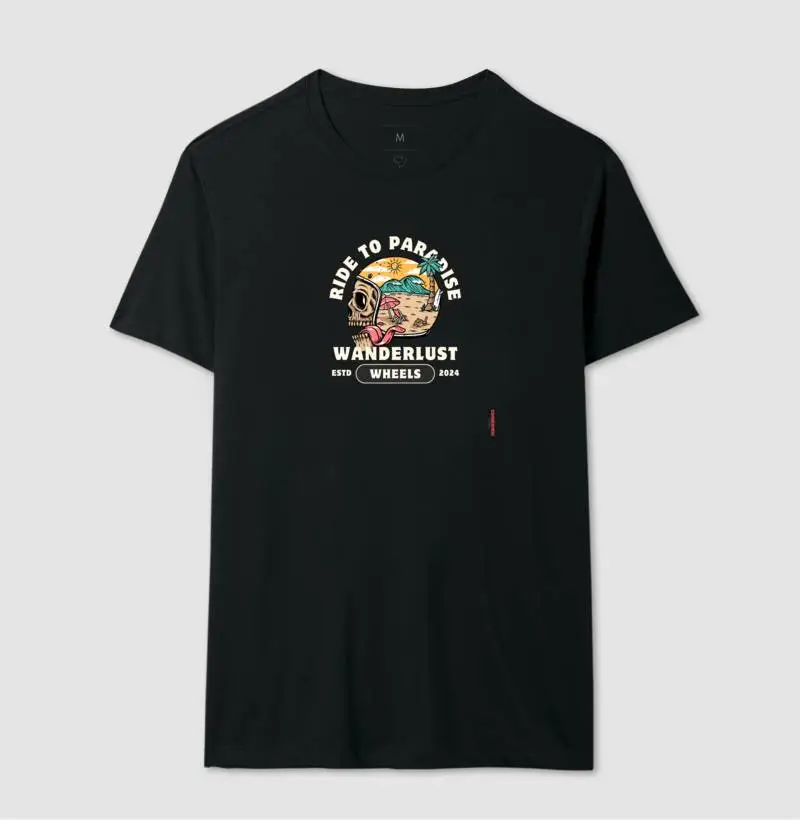 Camisa 0