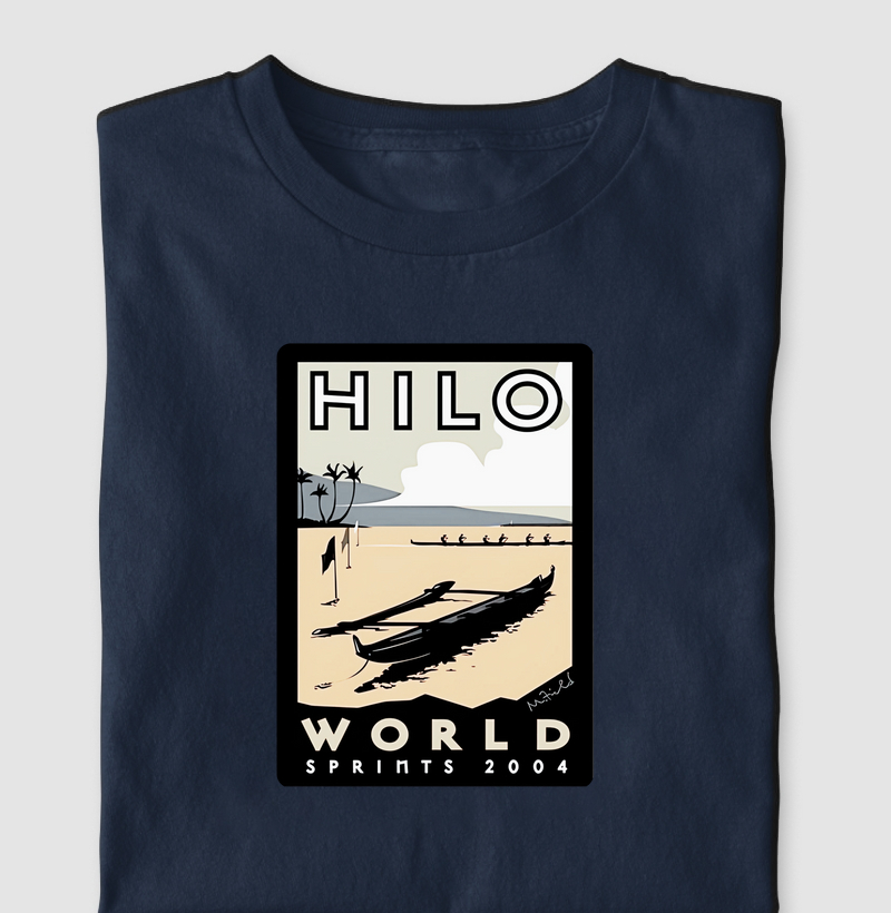 Hilo 2004