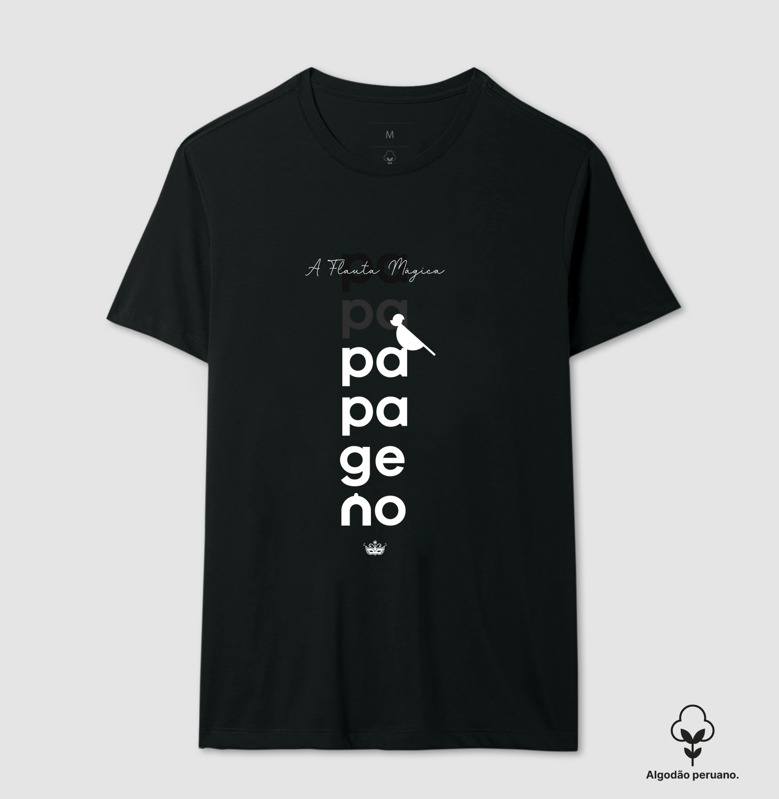 Papapageno
