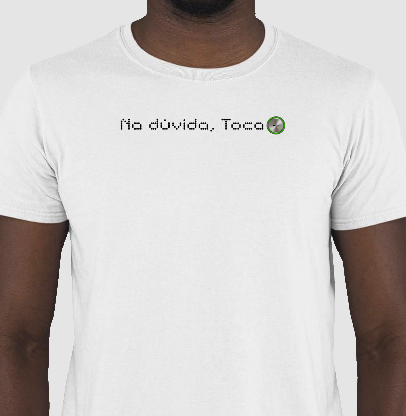 Pensou, Agiu 