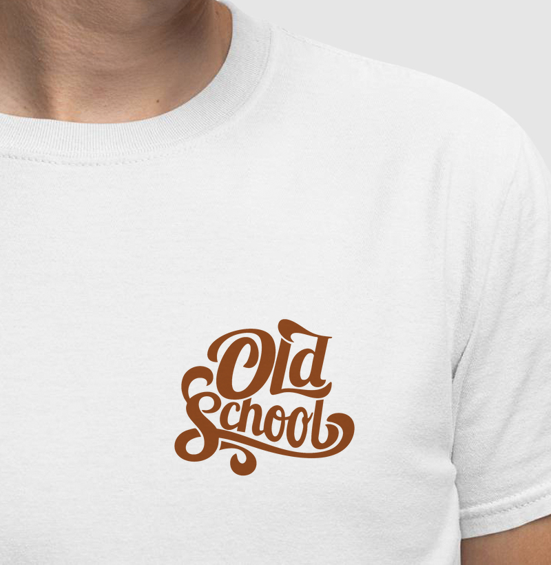 OLDS DE BOLSO