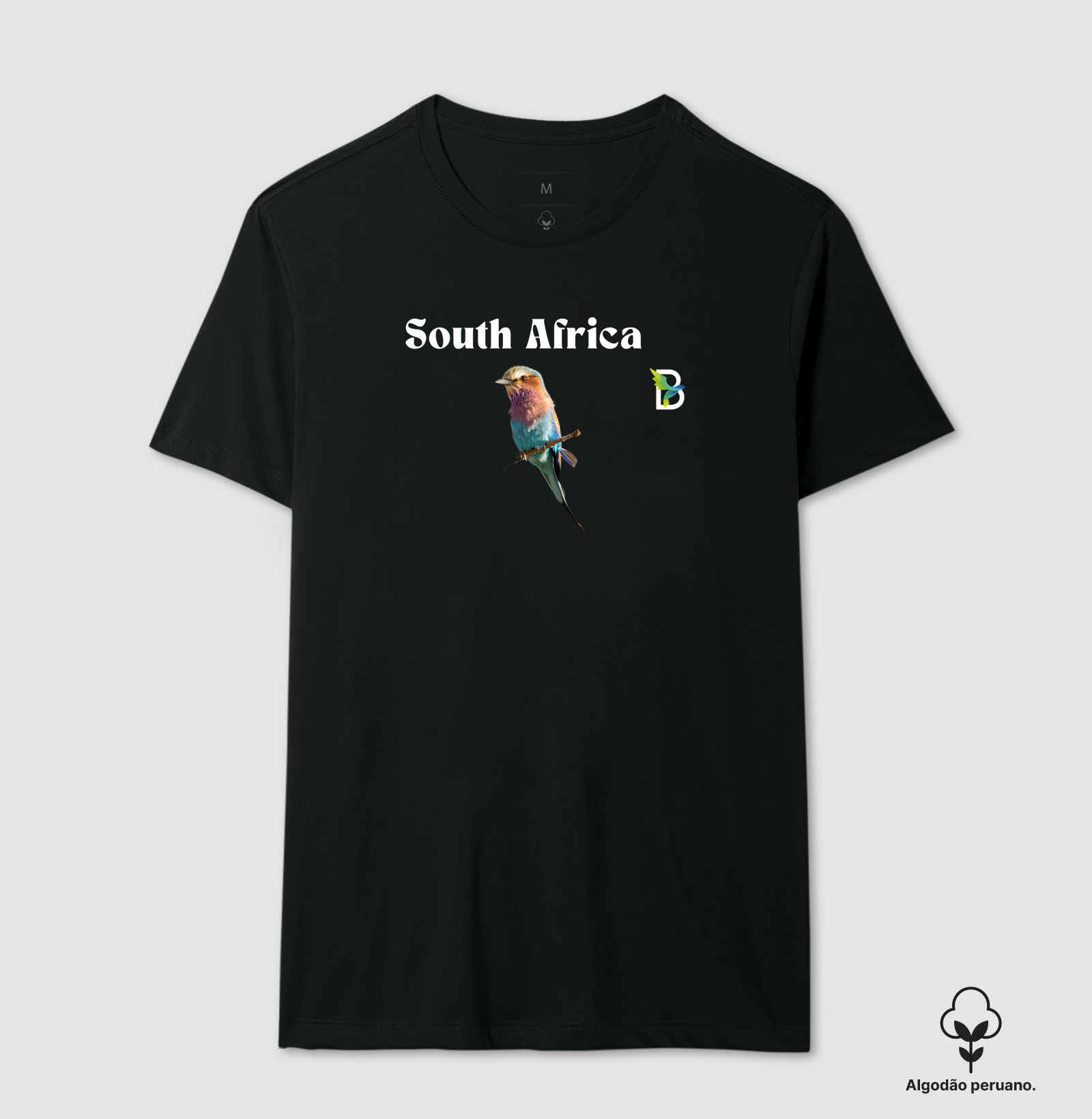 SOUTH AFRICA