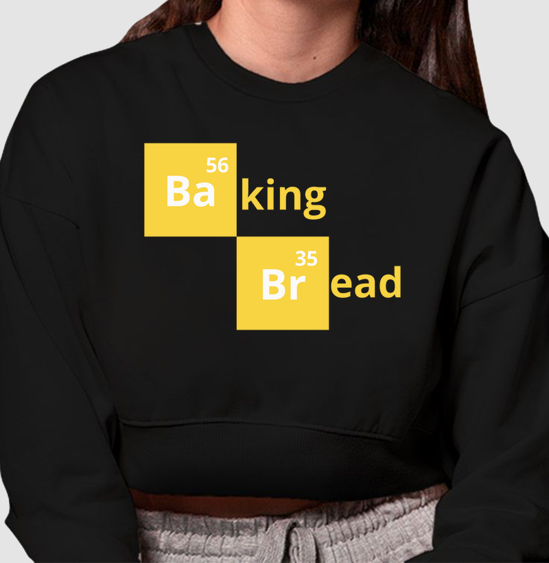 0592-Baking Brea