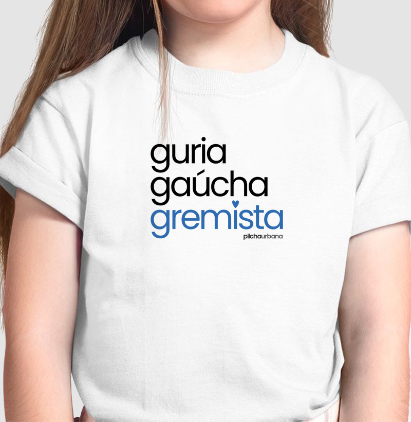 Guria Imortal
