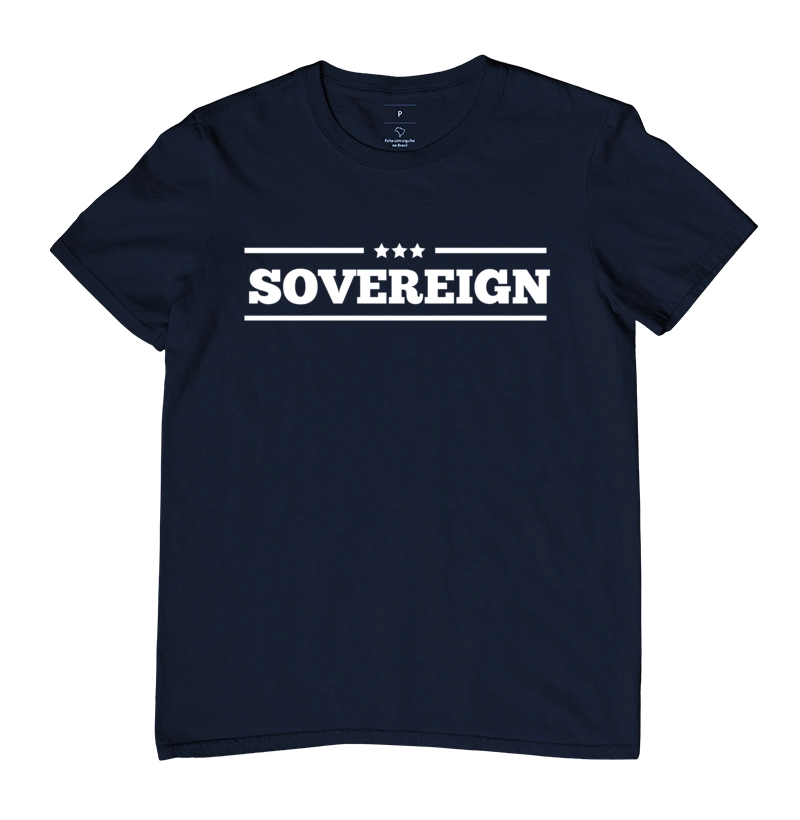 Soberano 
