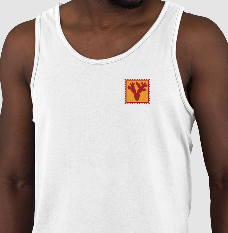 Ícone Postal do Sertão