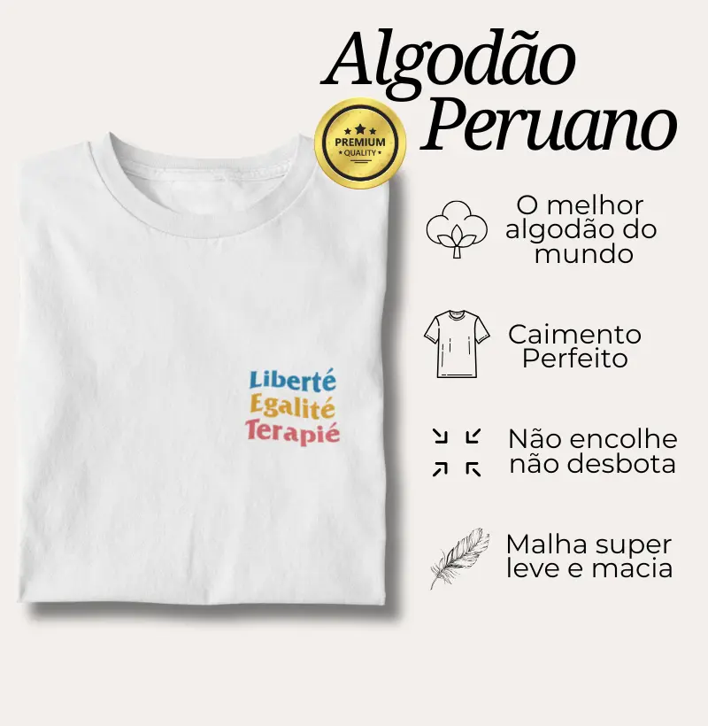 Terapié