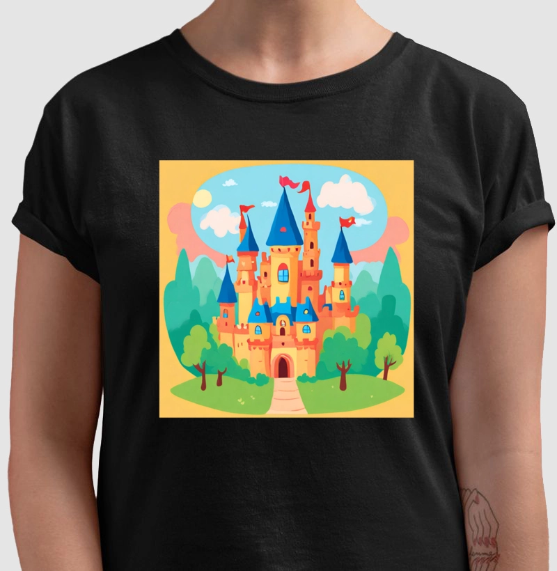 Castle