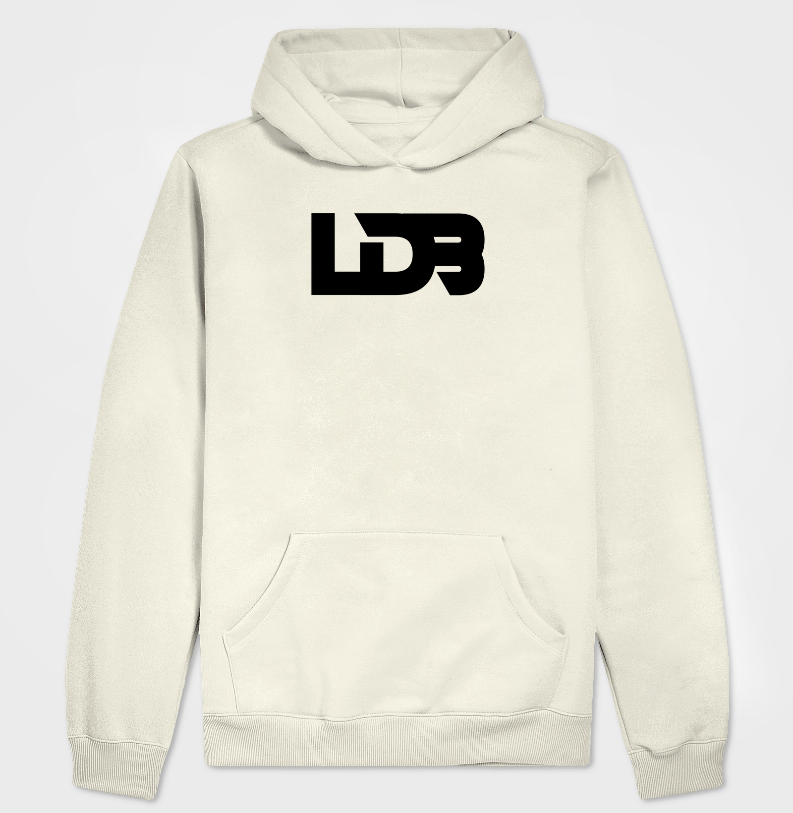 LDB - LIGA DO BLACK