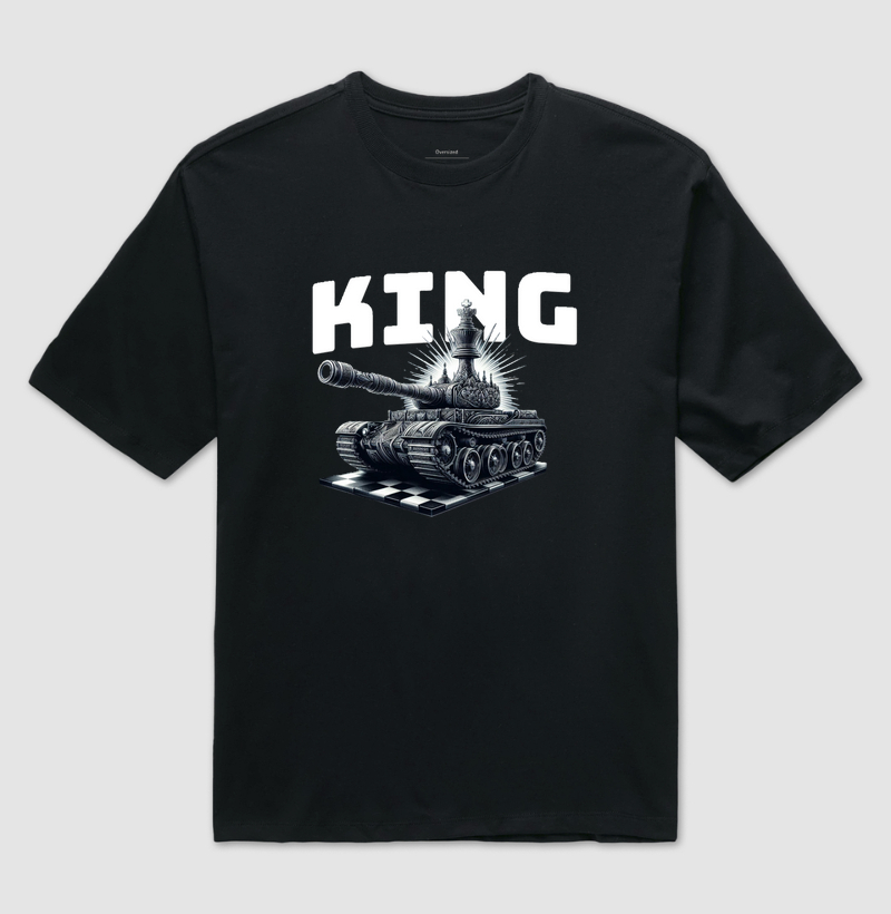 Camisa 0