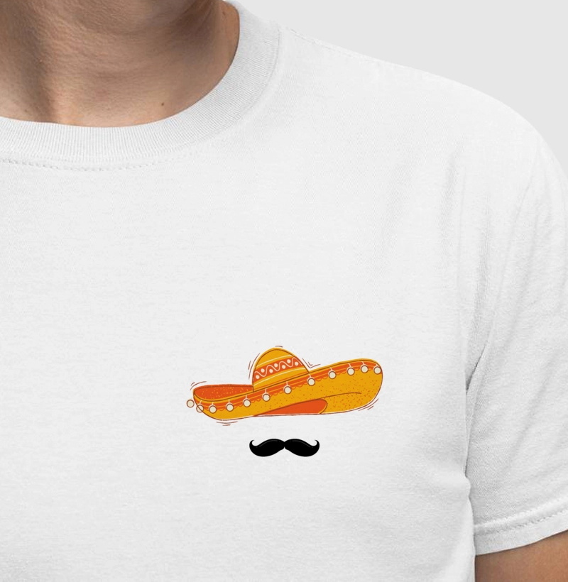 Mexicano