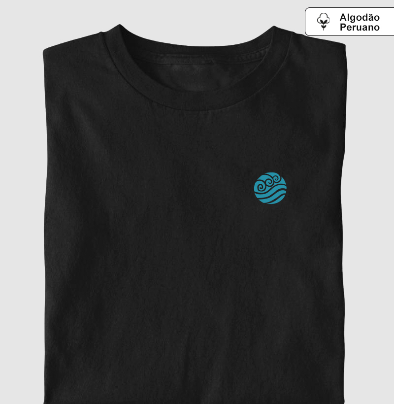 Element Water III