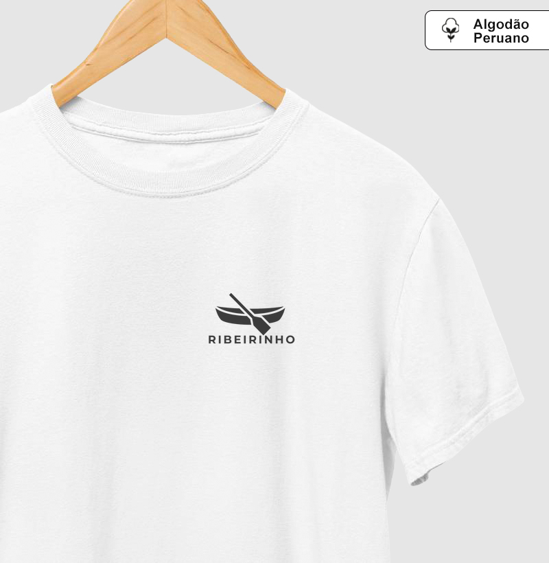 Ribeirinho