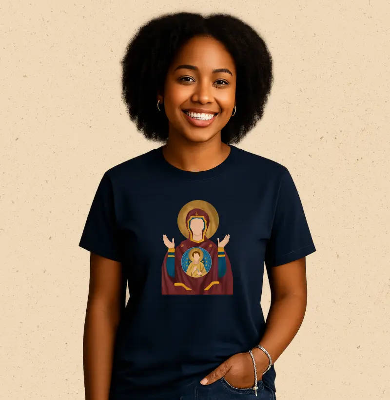 Theotokos