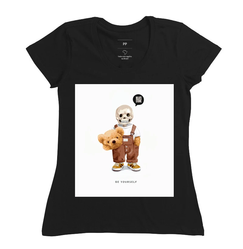 URSO 2