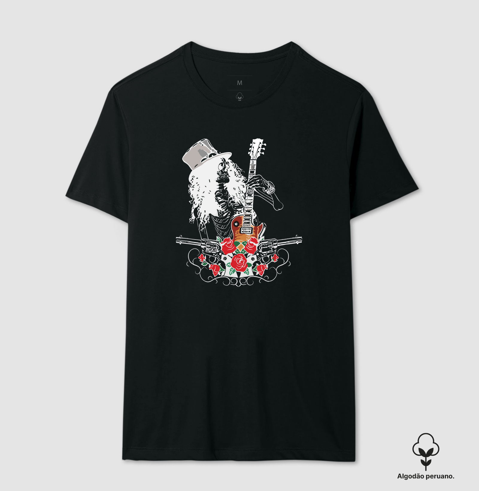Camisa 0