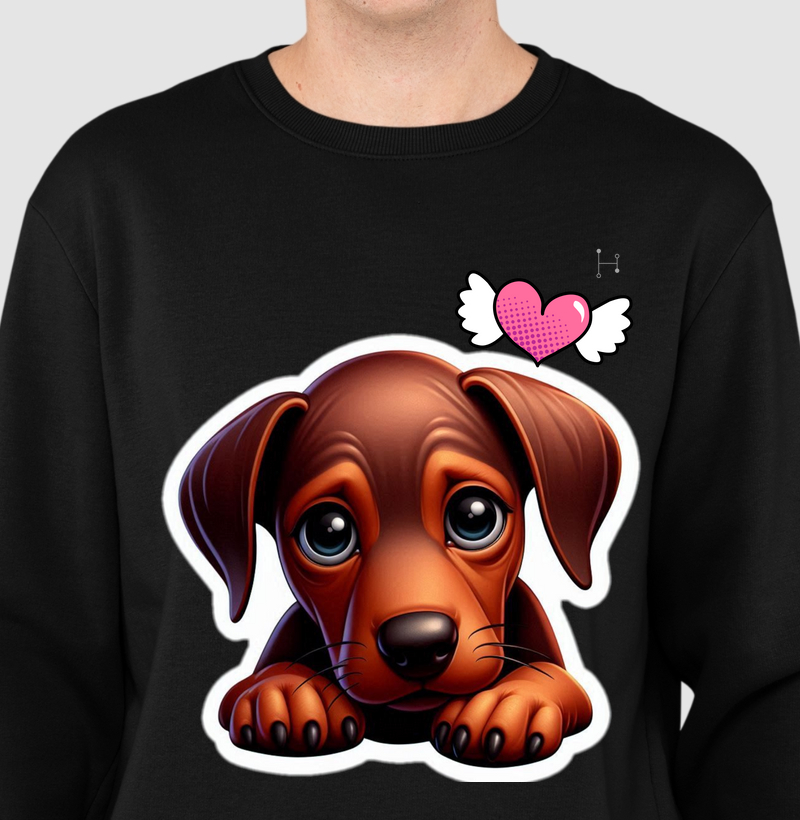 Pinscher 