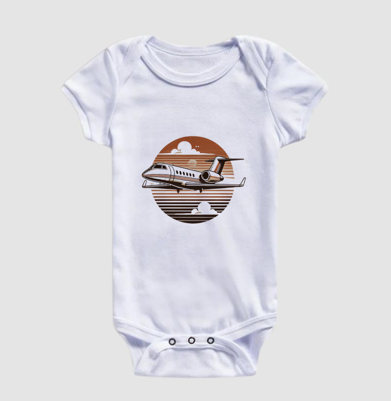 Jet Vintage