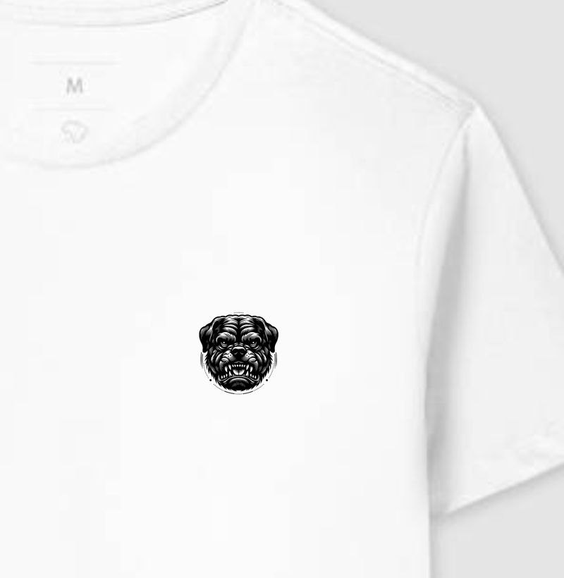 Camiseta B9