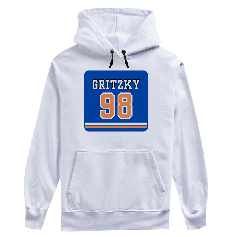 Gritzky98