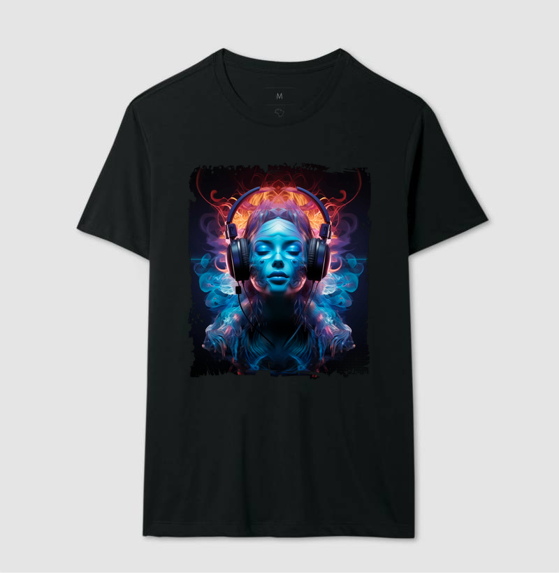 TRIP - Mod.01