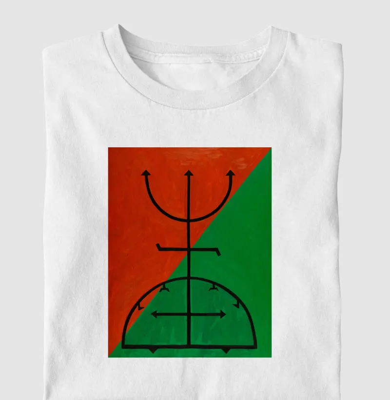 Quilombismo