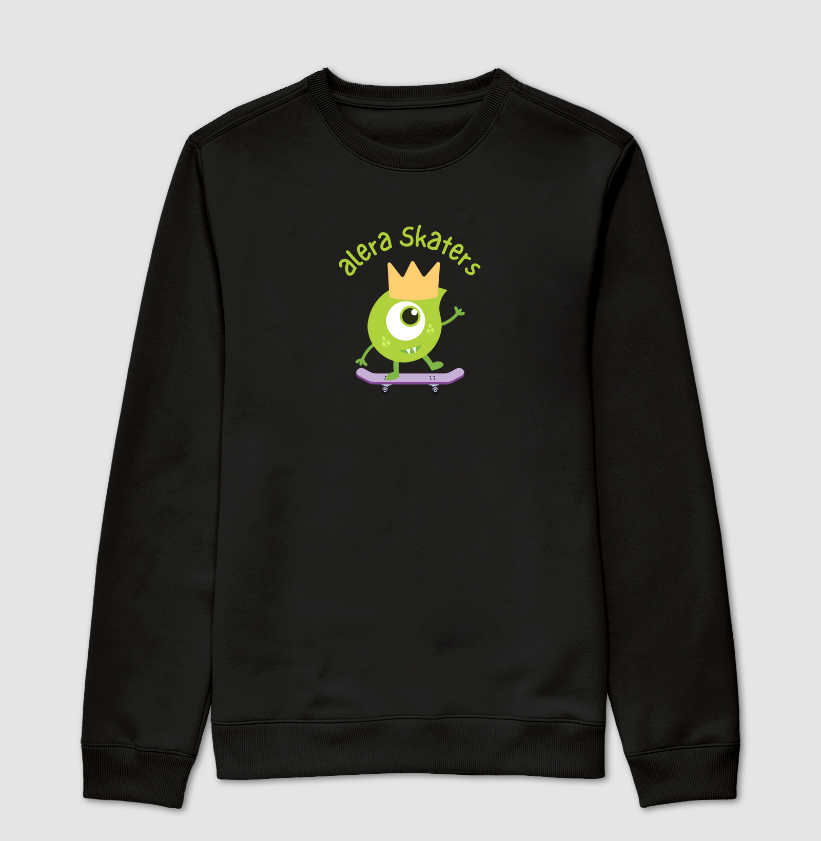 alera skate