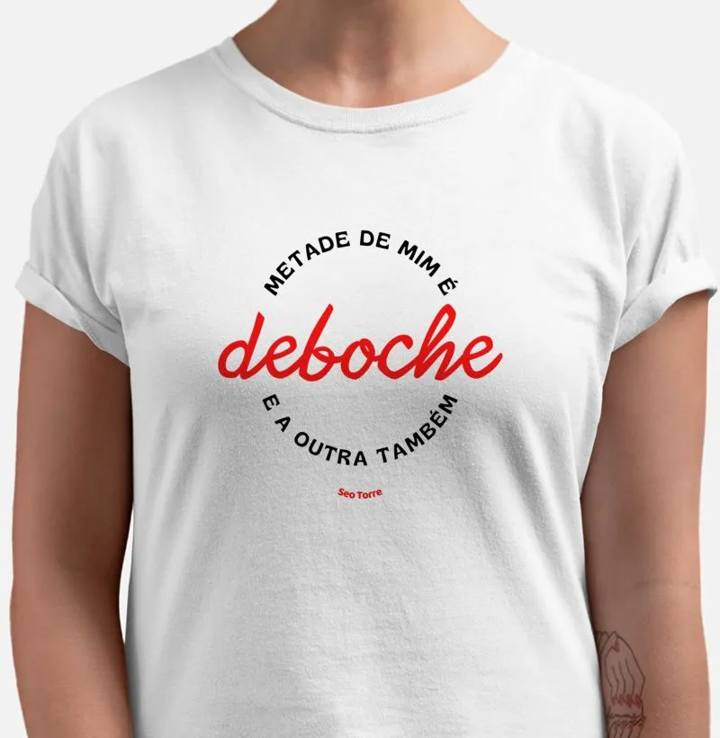 Deboche em Dose Dupla