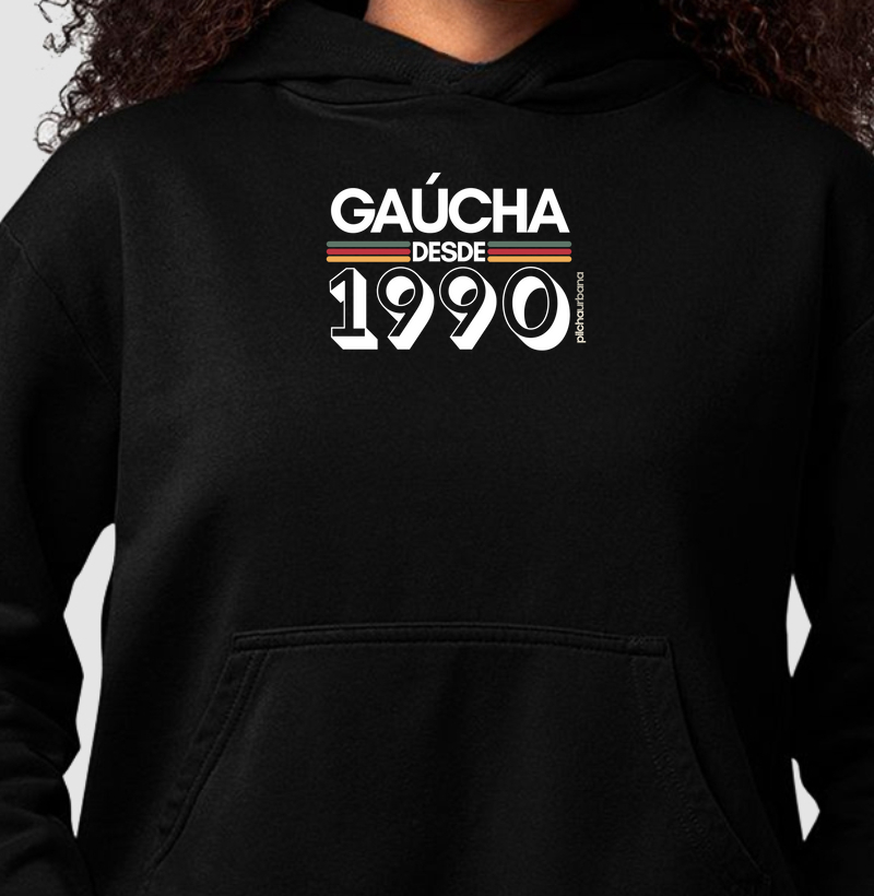 1990