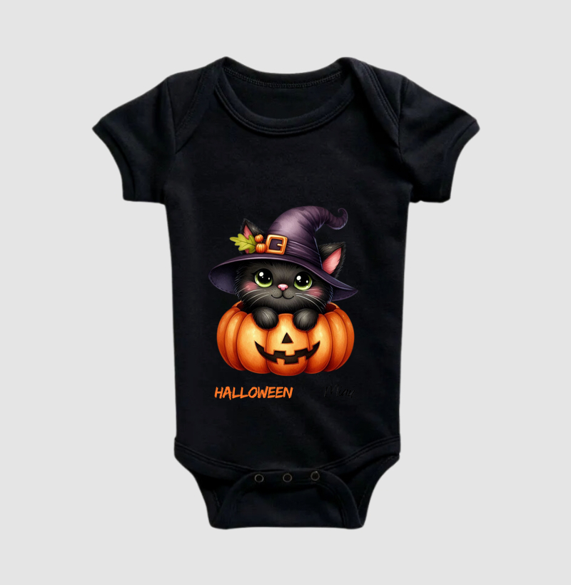Camiseta Miau 3