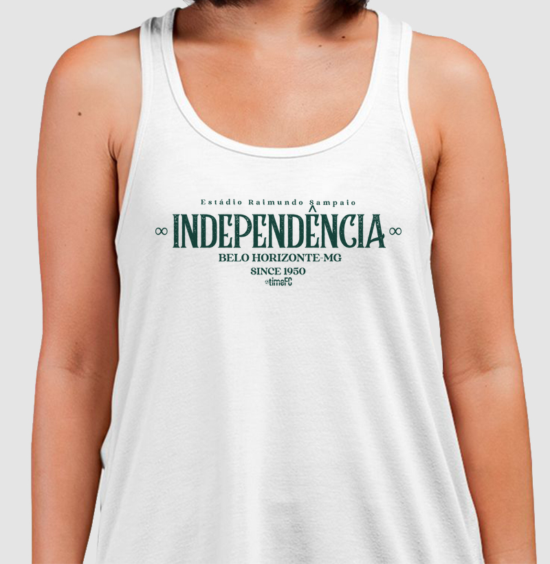 Independência