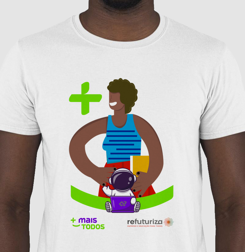Refuturiza 