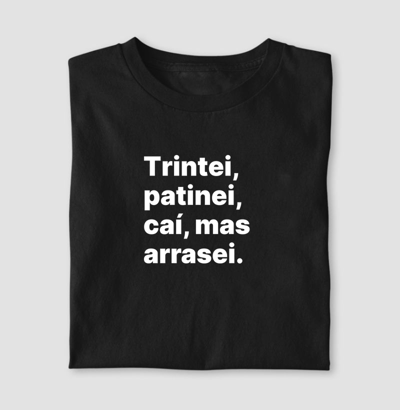 Trintei