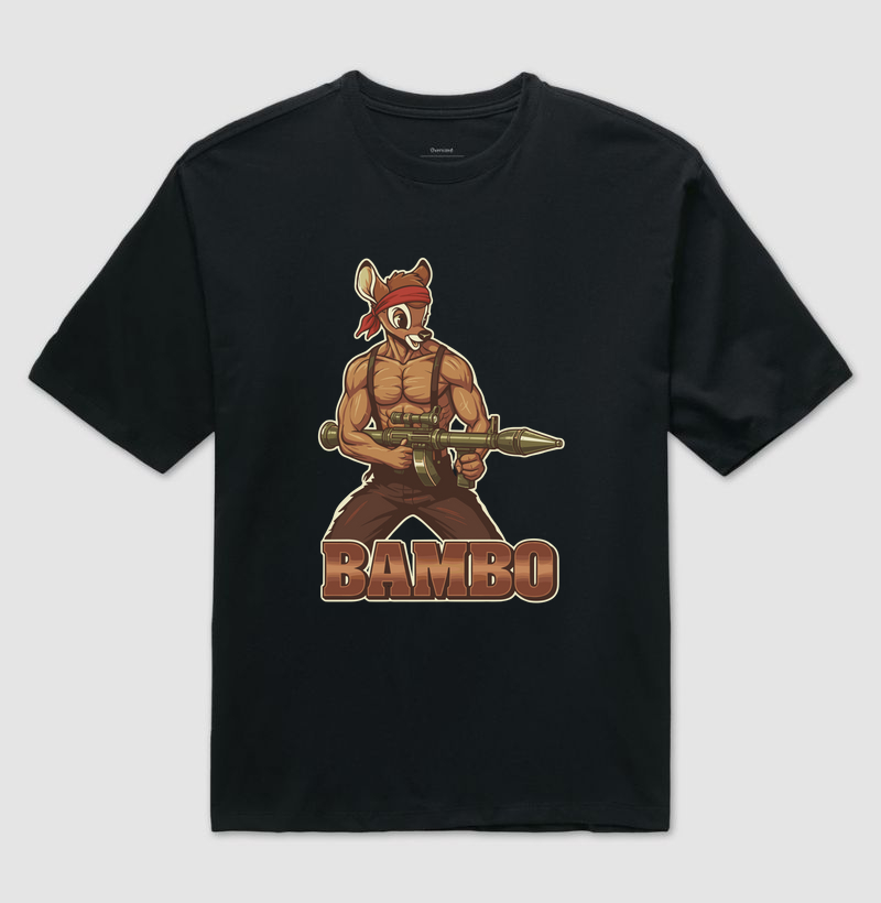 Bambo