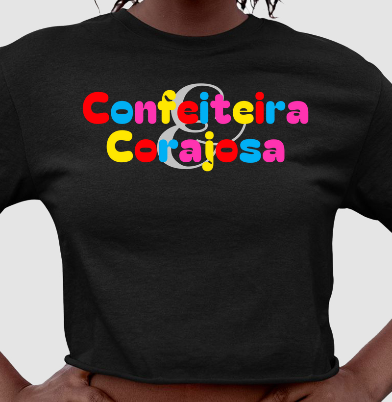 0966-Corajosa