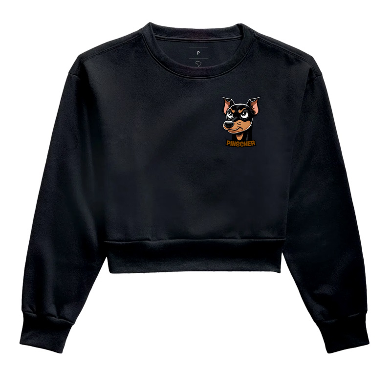 Pinscher
